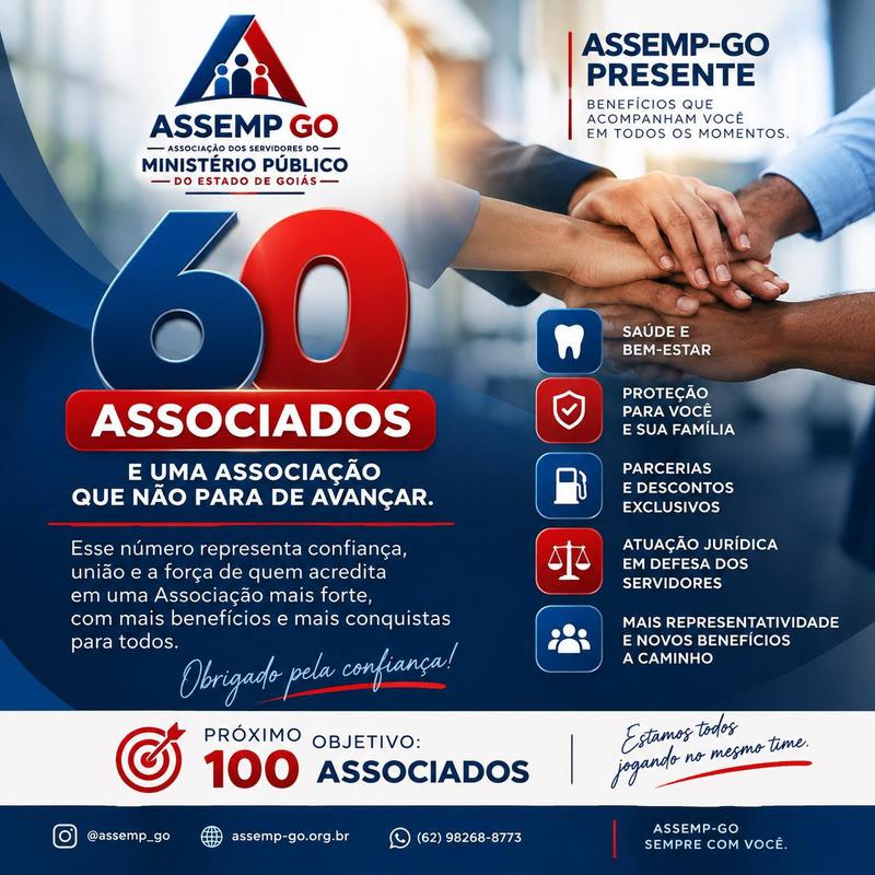 convenio 1