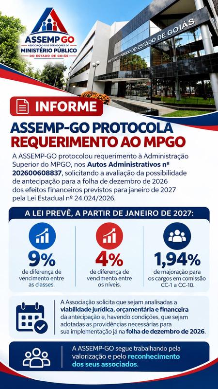 convenio 3